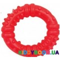 Прорезыватель Круг Baby Mix KP-7003-5 WHEEL